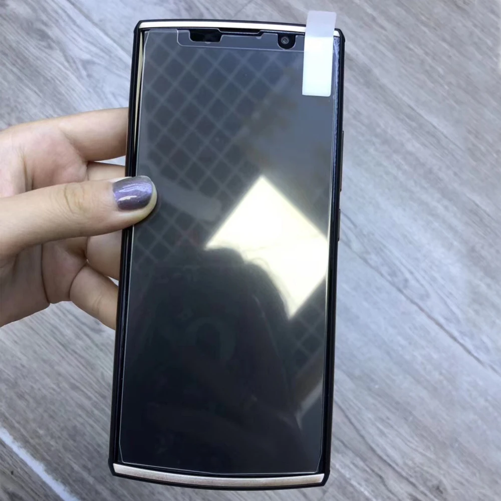 oukitel k7-2