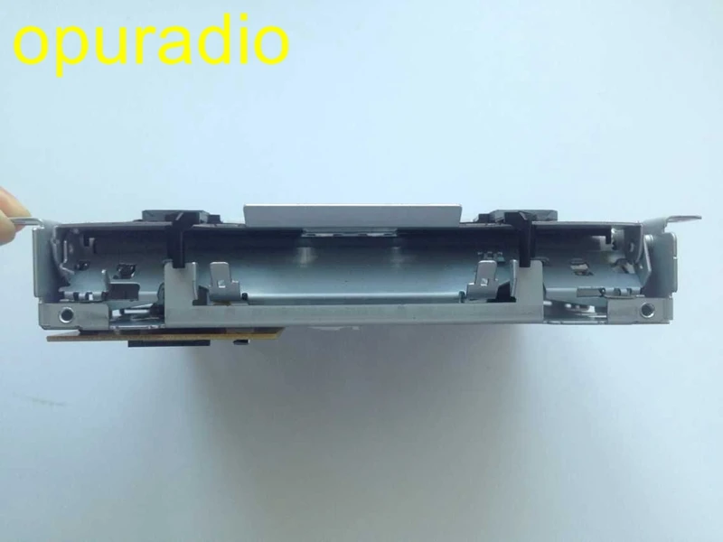 Fujitsu cd mechanism '