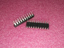 Free Shipping 10pcs/lots PIC16F685-I/P PIC16F685 DIP-20 New original In stock! Free Shipping 10pcs/lots PIC16F685-I/P PIC16F685 DIP-20 New original In stock!