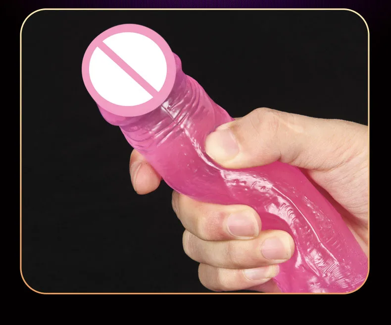 dildo realistic  (15)