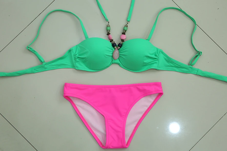 gril swimsuit  (3)