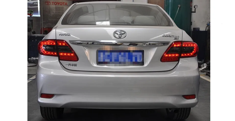 COROLLA-TD1_04