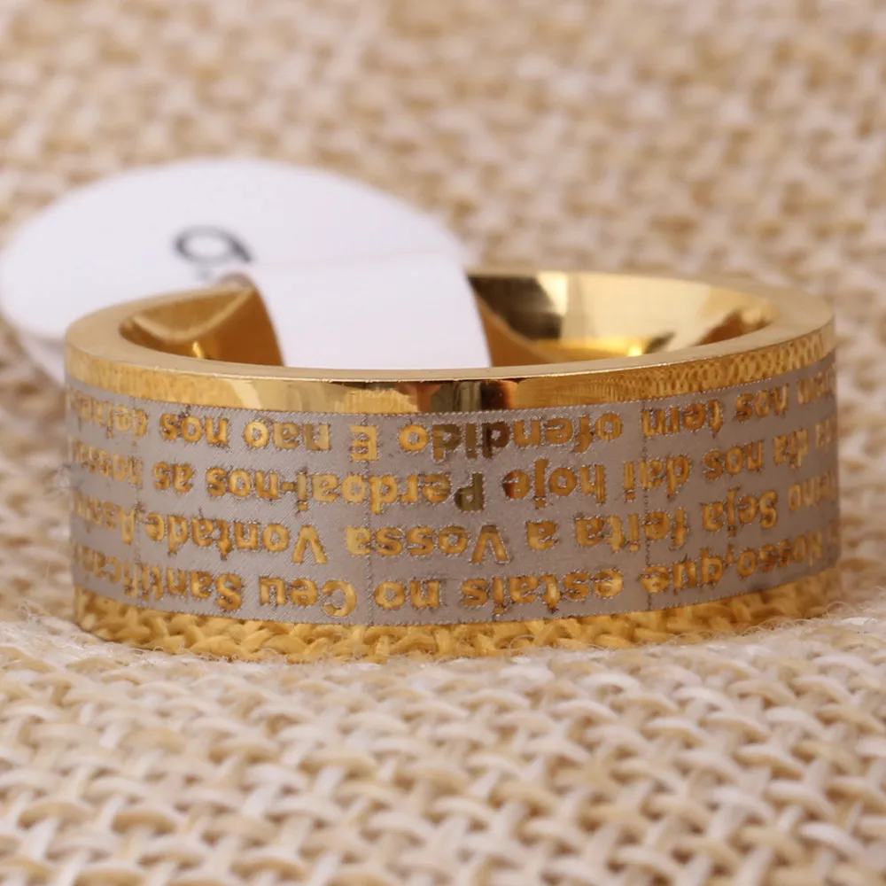 CA1855-3