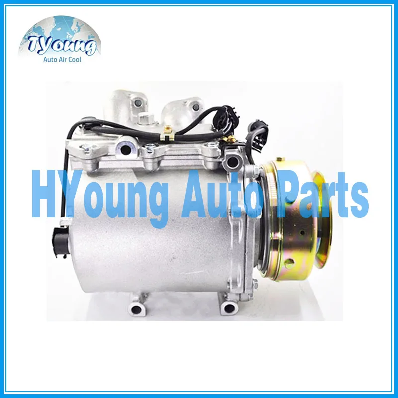 HY-AC84   DHGATEALI 3