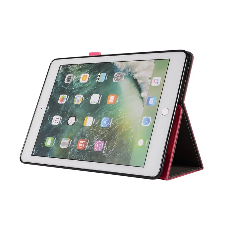 Estojo p/ tablets e e-books