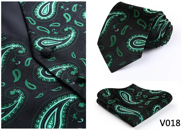 Mężczyźni Classic Paisley żakardowe kamizelki kamizelka torebka Strona ślub krawat kamizelka garnitur Pocket Square Set tanie tanio Mężczyzn Jedwab bawełna organiczna Z SDERN Inteligentny casual Srebrny fioletowy różowy czerwony żółty złoty czarny czerwony zielony Mężczyźni Classic Paisley żakardowe kamizelki kamizelka torebka Strona ślub krawat kamizelka garnitur Pocket Square Set tanie tanio Mężczyzn Jedwab bawełna organiczna Z SDERN Inteligentny casual Srebrny fioletowy różowy czerwony żółty złoty czarny czerwony zielony