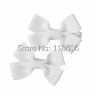 small kids hairbow21.jpg