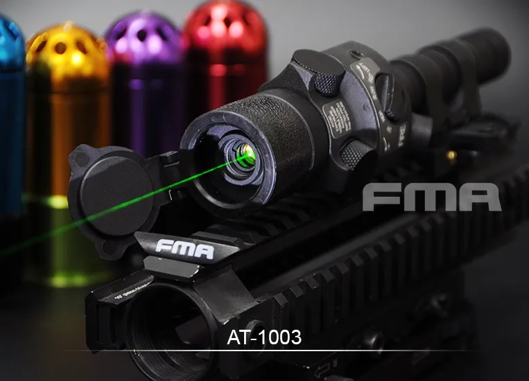 fma AT-1003-BK DE 11
