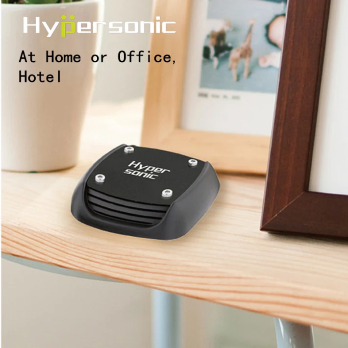 HP-2312-01 (2).jpg