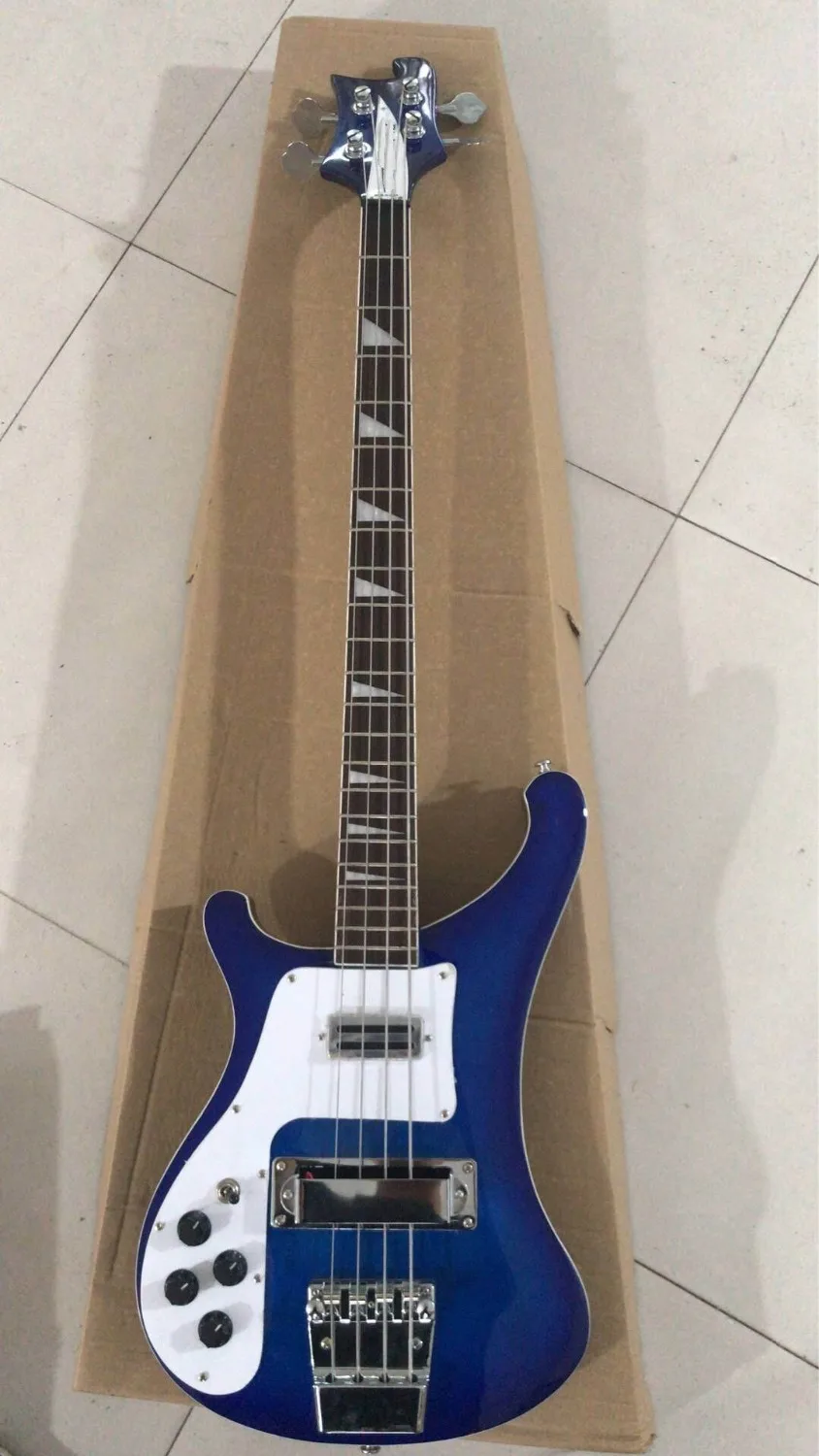 Buy Wholesale New Cheap Guitar New Arrival 4003