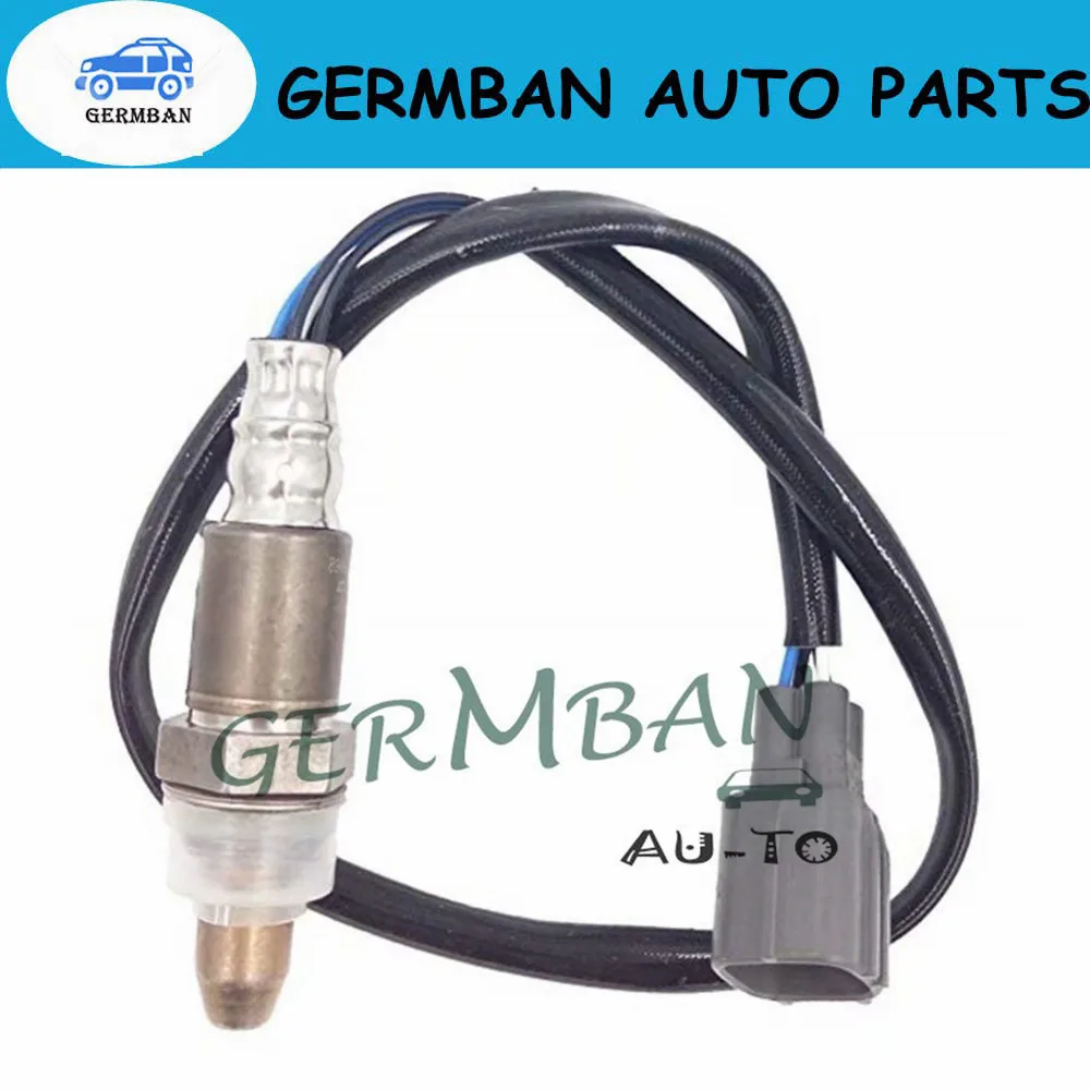 

8946707040 Oxygen Sensor Air Fuel Ratio Sensor Part No# 89467-07030 89467-07040 For 2006-2011 Camry 2002-2012 Avalon