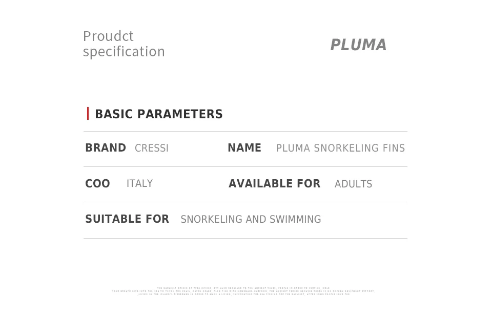 PLUMA_DES (2)