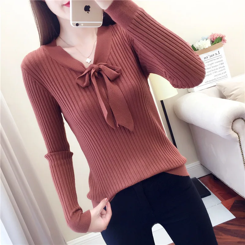 3017d54c07-28.jpg