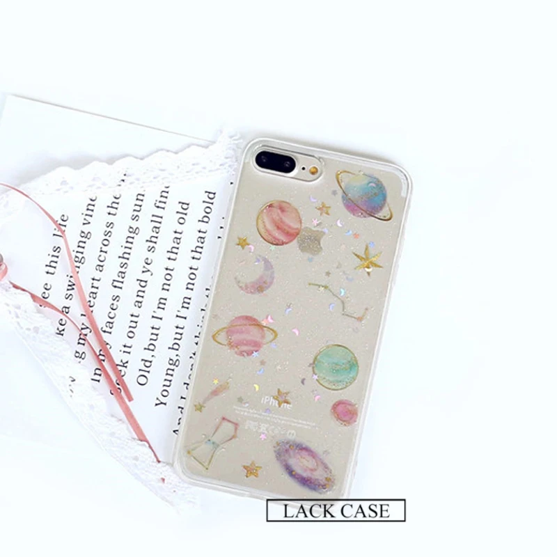 Bling Glitter
