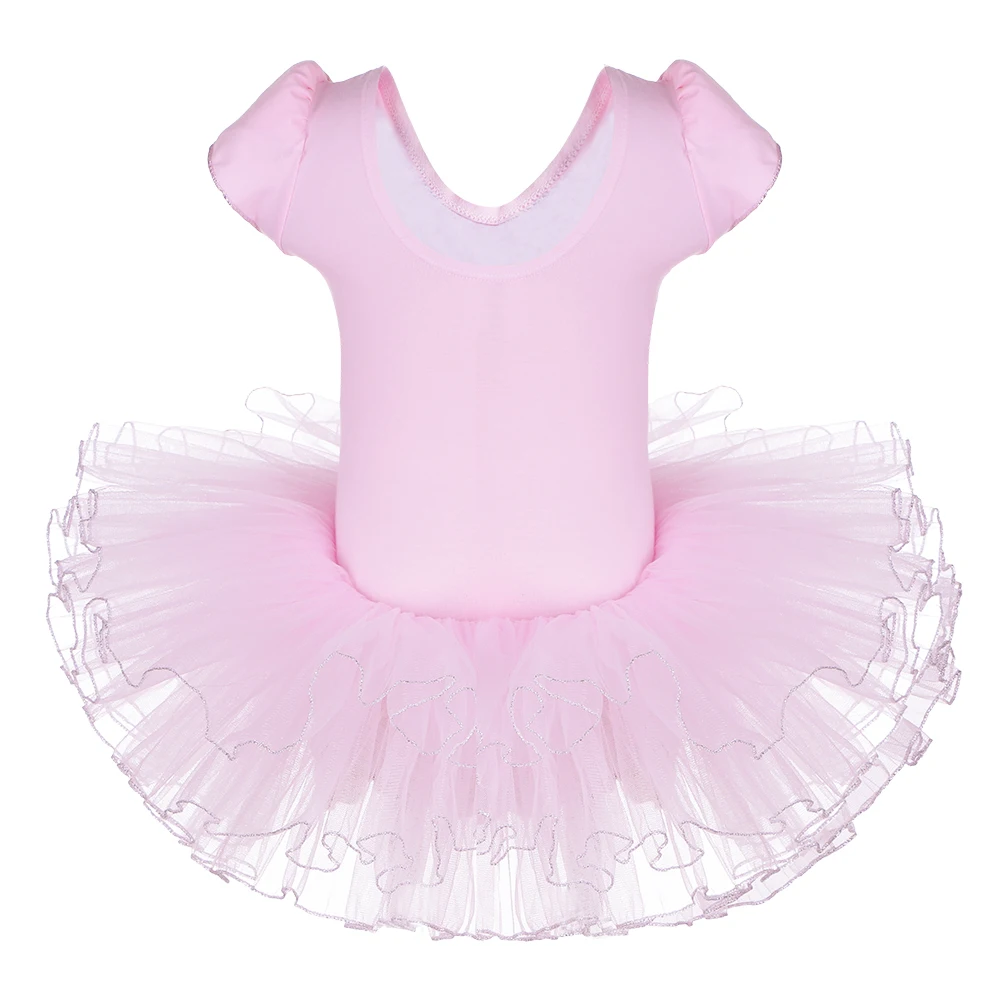 B160_Pink_2
