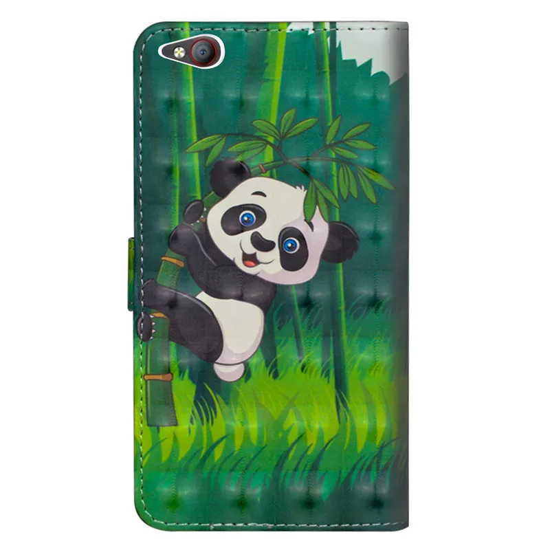 For ZTE Nubia M2 Lite Case  (22)