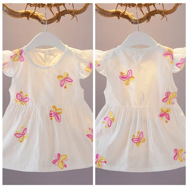 VS0934DW (11)