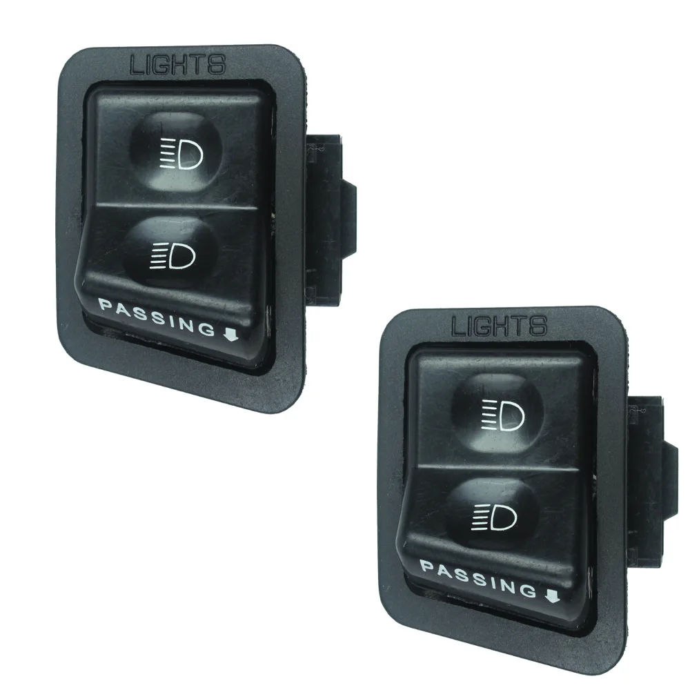 High low switch. High low switch. Headlight wiring diagram sidekick. Spe8036. Модули active принцип действия.