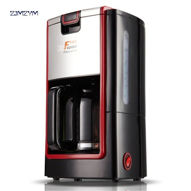 Zojirushi Coffee Maker Filter