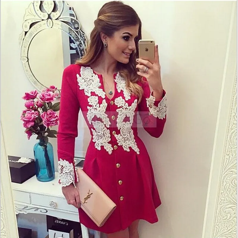 Online Get Cheap Night Club Blouses -Aliexpress.com