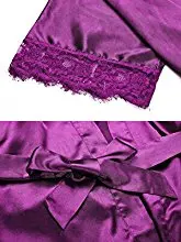 VoumiRqSxqu._UX165_TTW__