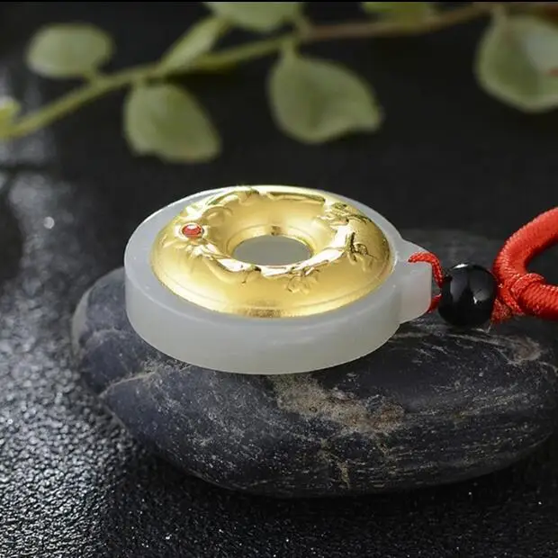 QQ20180904195115