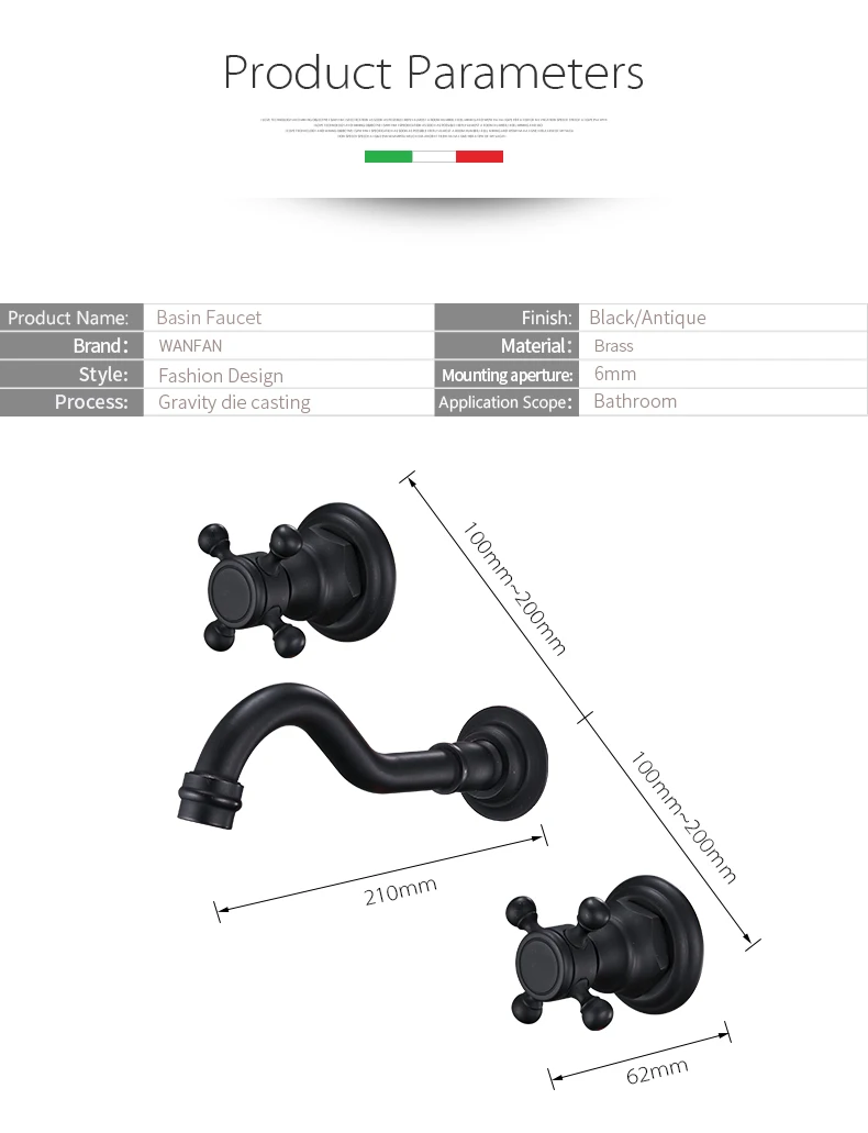 faucet  (4)