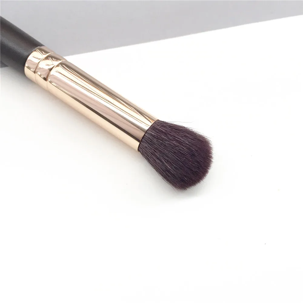 My Destiny 033 Small Highlighter Brush _ 6 (2)