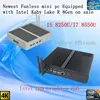 Mini PC