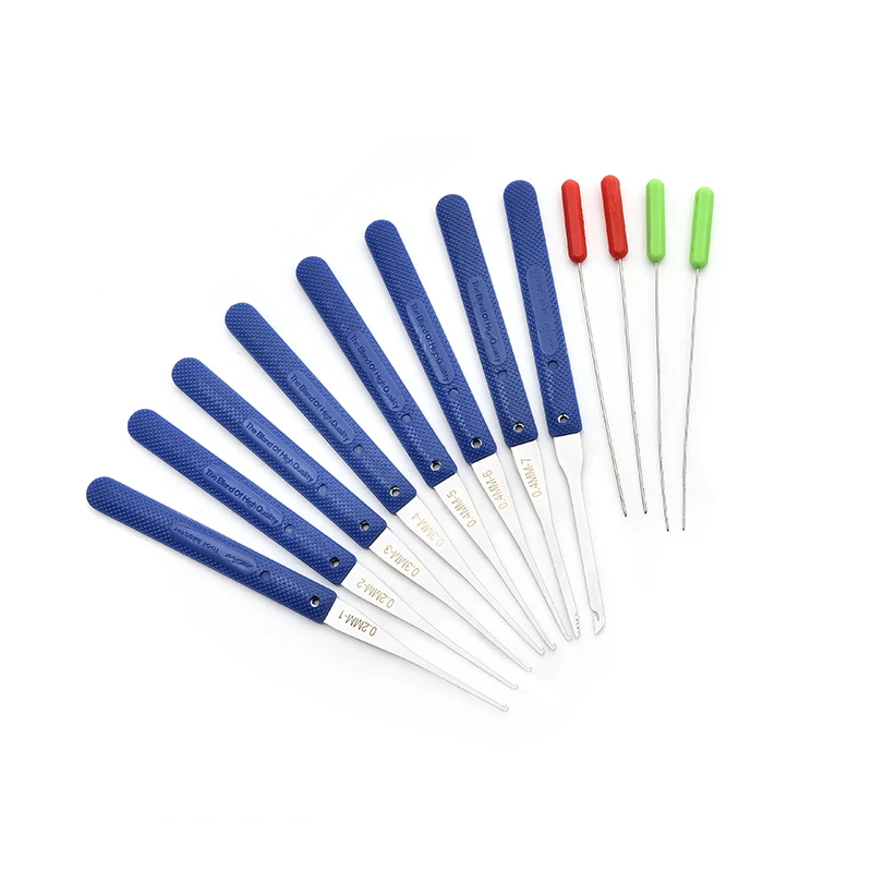 Locksmith-Supplies-Wrench-Tools-lock-Pick-Set-13