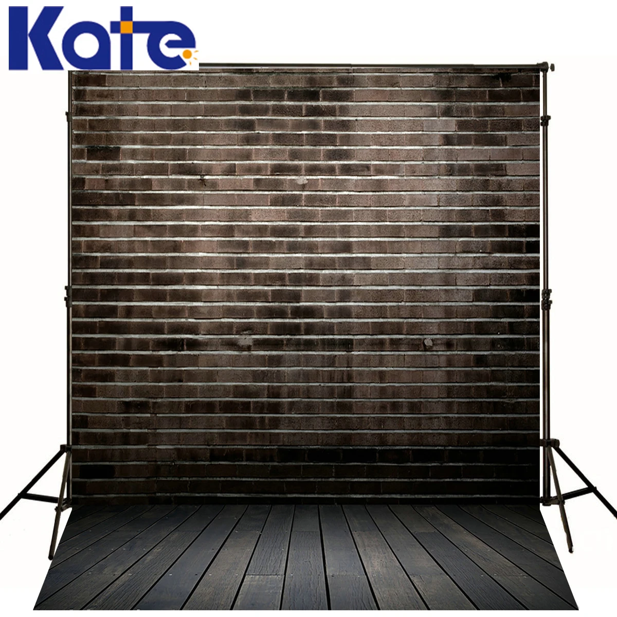 Online kopen wholesale grijs baksteen uit china grijs baksteen ...