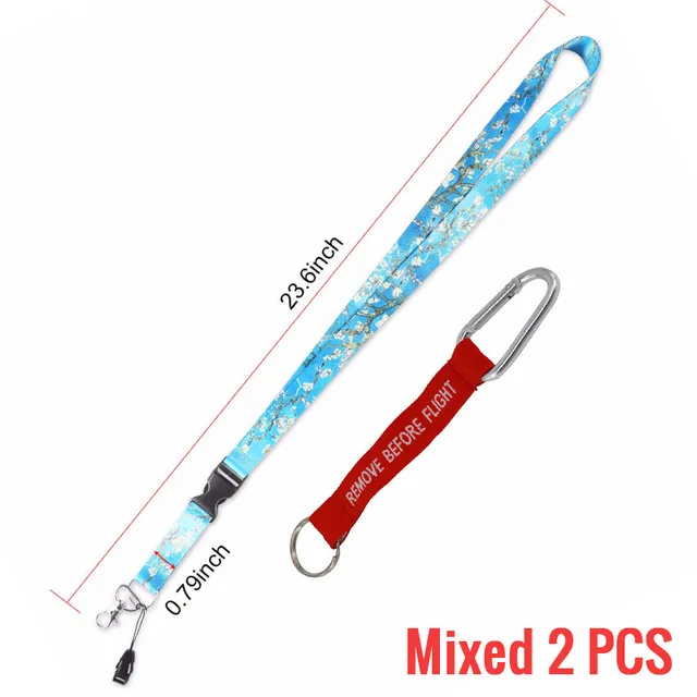 Remove-Before-Flight-Lanyards-Keychain-Strap-For-Card-Badge-Gym-Key-Chain-Lanyard-Key-Holder-Hang.jpg_640x640 (12)