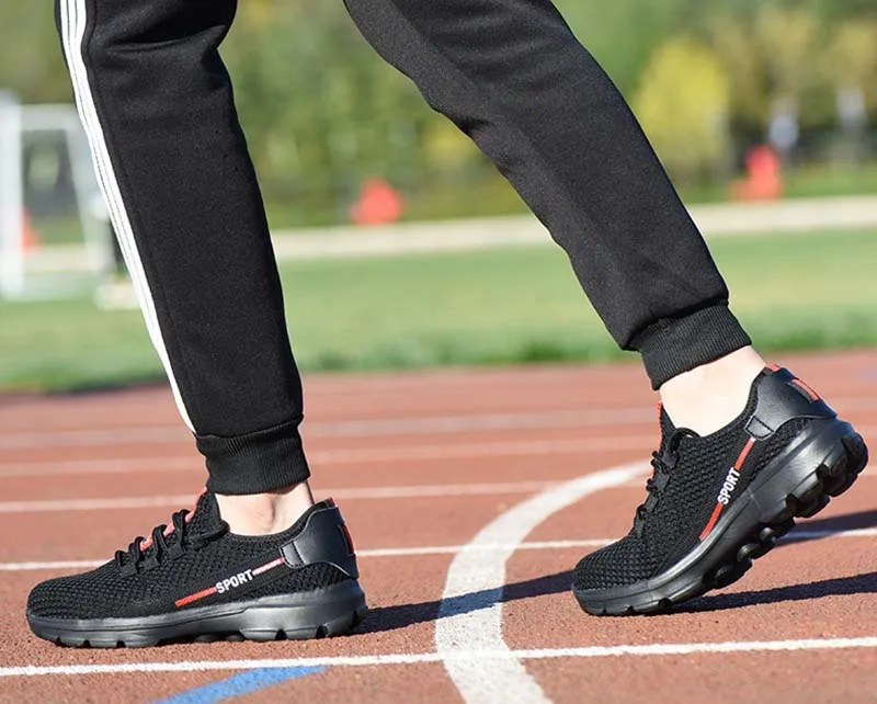 New-exhibition-safety-shoes-2019-fashion-Lightweight-Breathable-Men-Steel-Toe-Anti-smashing-Construction-protection-Work-Sneaker (15)