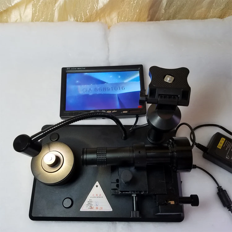 TB2YWUNX_1GJuJjSZFKXXaQtpXa_!!3383298650