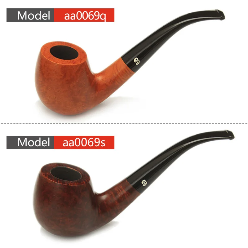 aa0069qs