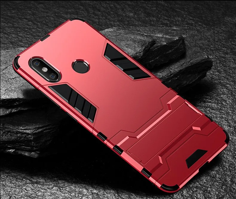a7