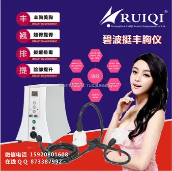 Изображение товара 0