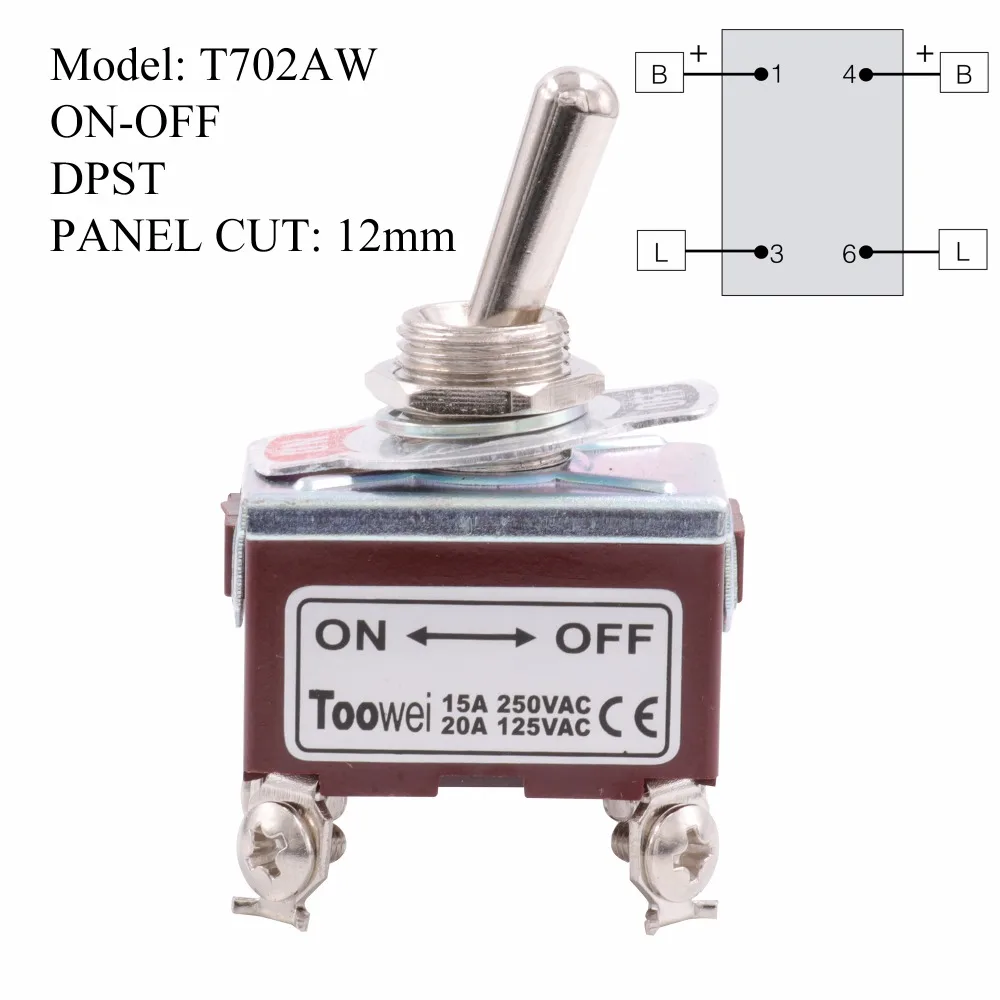 T702AW-eng