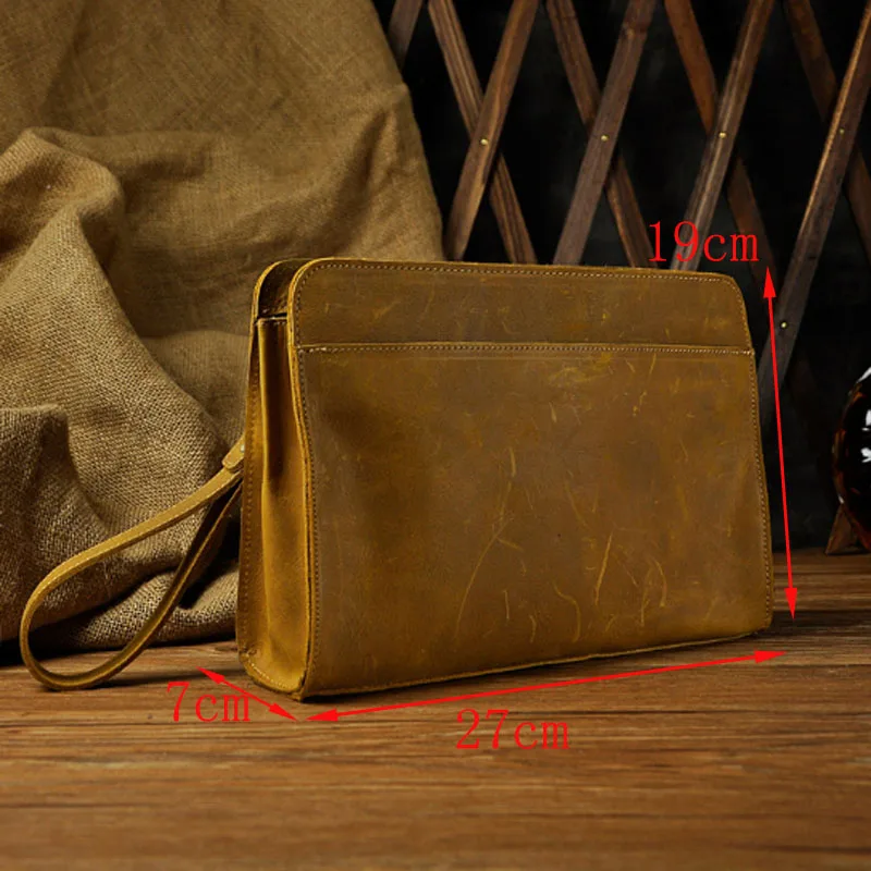 BL194yellow Brown04