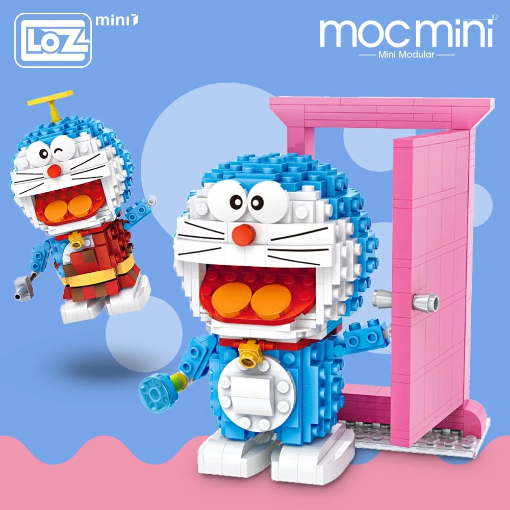 diy robot cat