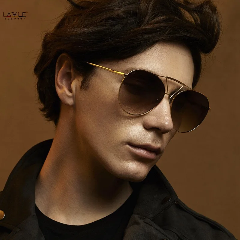 

2018 Original Design Handmade High Quality Polarized Anti-Reflective Sunglasses Women Men Luxury Sun Glasses