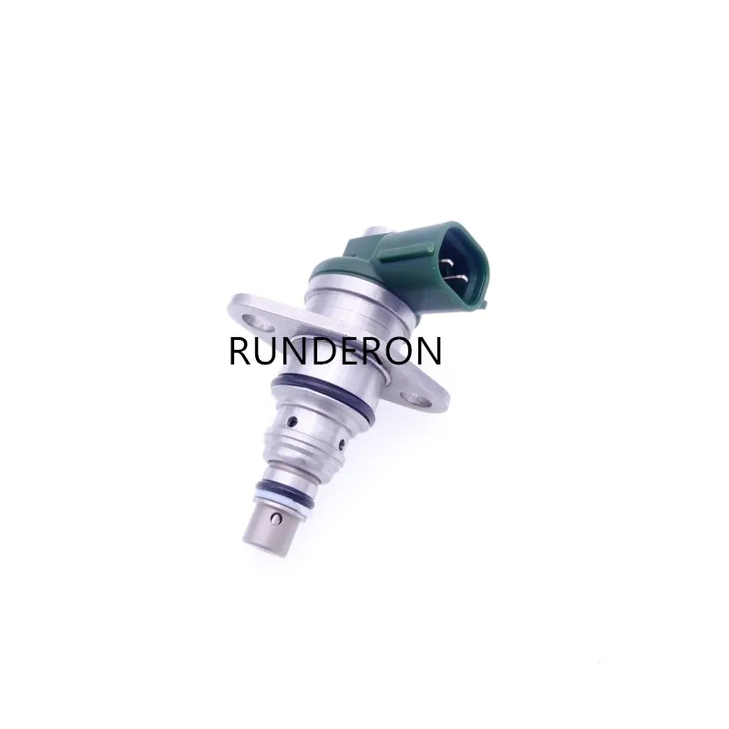 

Fuel System Suction Pressure Regulator Control Valve SCV Valve 096710-0062 096710-0130 for TOYOTA RAV4 Corolla Avensis