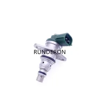 Fuel System Suction Pressure Regulator Control Valve SCV Valve 096710-0062 096710-0130 for TOYOTA RAV4 Corolla Avensis