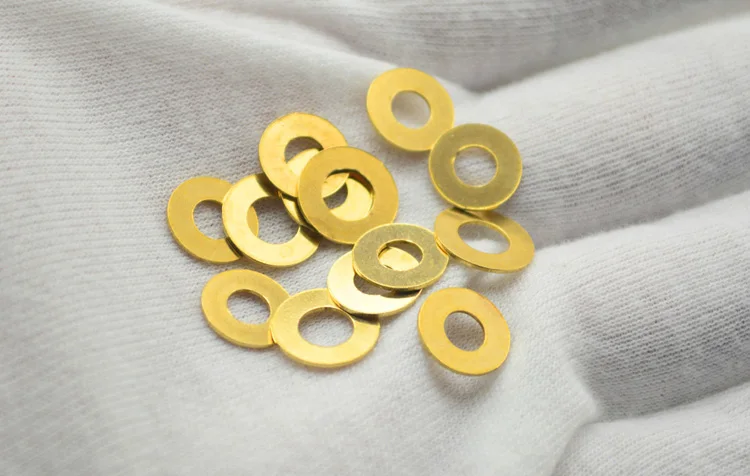 TB2EtXZhdrJ8KJjSspaXXXuKpXa_!!1657930329