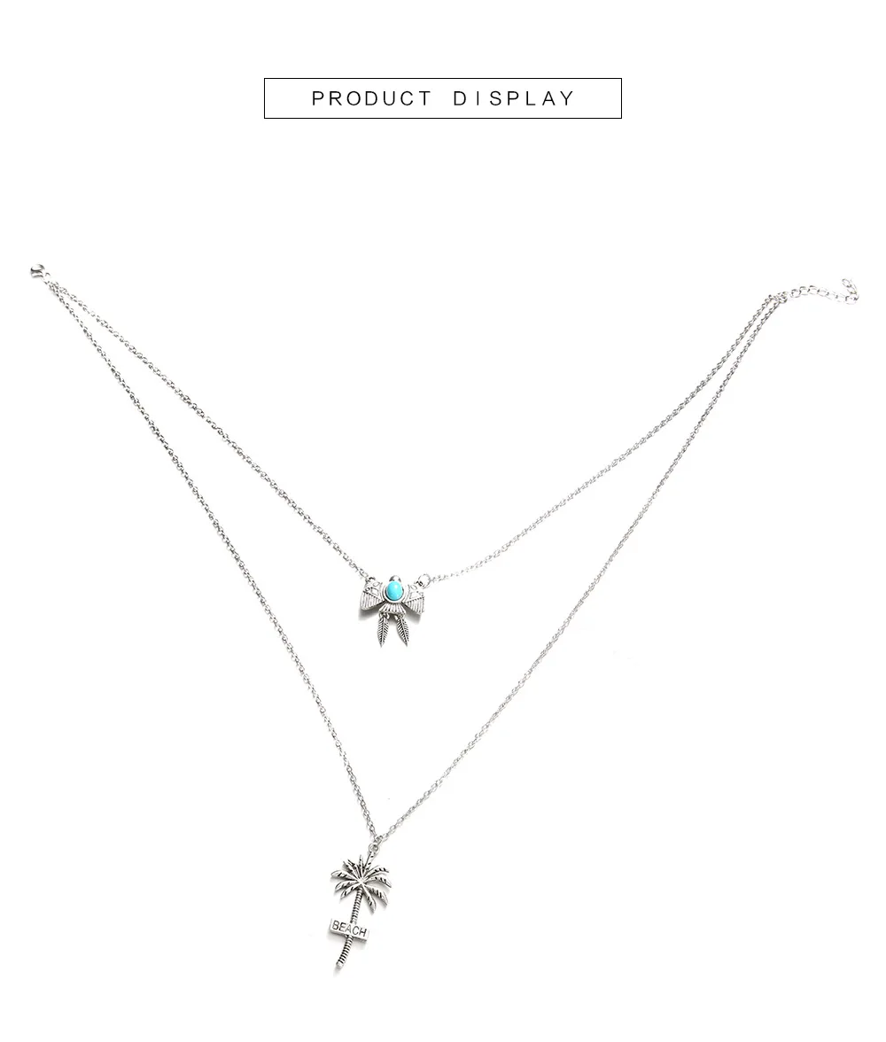 9210807550_917145012