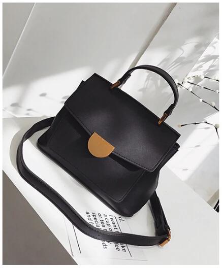 High Quality fashion shoulder bags