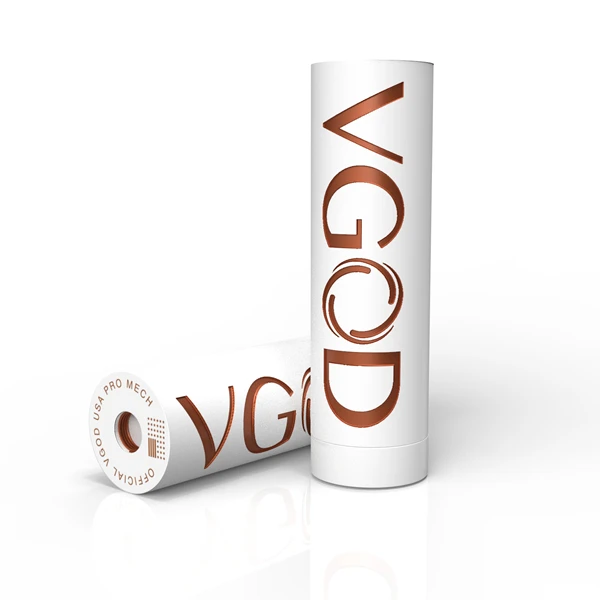vgod_pro_mech_mod_3_
