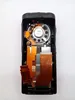 XQF Complete set for motorola gp338 casing ► Photo 2/3