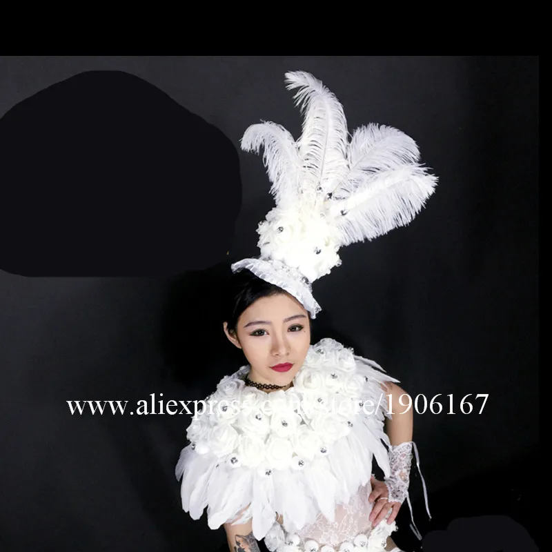 Girl ballroom costumes04