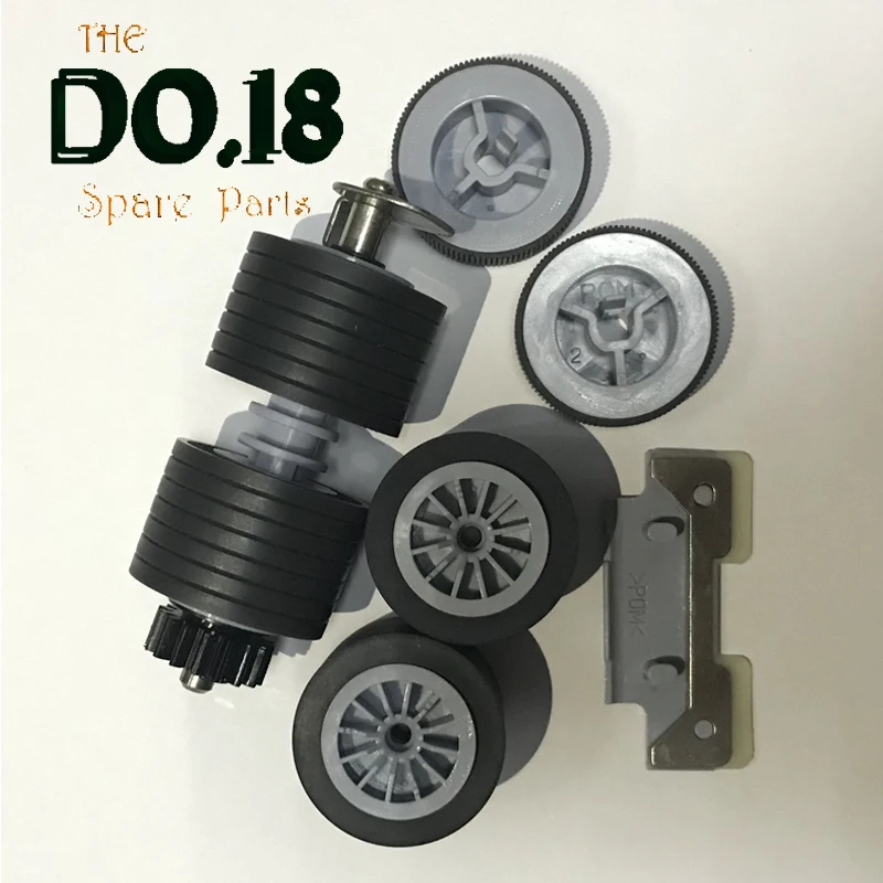 QQ20180706194907